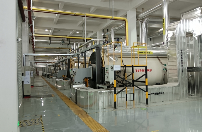 企業(yè)相冊(cè)三