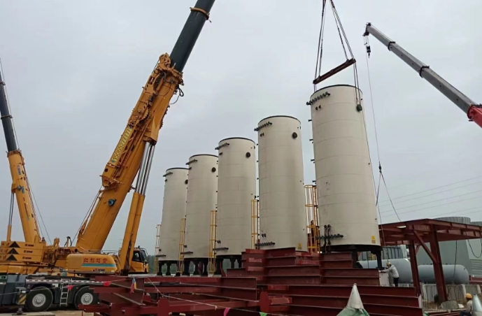 企業(yè)相冊(cè)四