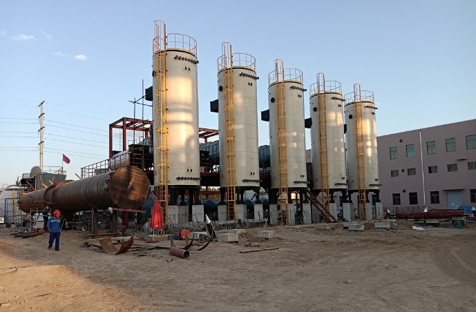 企業(yè)相冊(cè)五