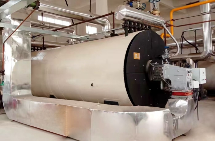 企業(yè)相冊(cè)七