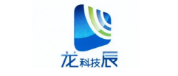 龍辰科技