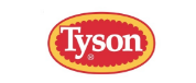 Tyson