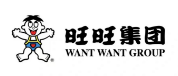 旺旺集團(tuán)