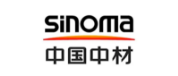 中國中材